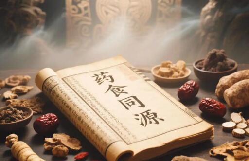 头孢唑肟是限制使用药么-头孢唑肟是常用药吗网 :分享头孢唑肟有口服药吗-头孢唑肟是消炎药吗知识