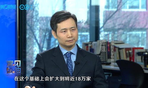 头孢唑肟是常用药吗网 :分享头孢唑肟有口服药吗-头孢唑肟是消炎药吗知识