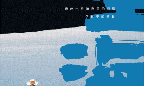 头孢唑肟是常用药吗网 :分享头孢唑肟有口服药吗-头孢唑肟是消炎药吗知识
