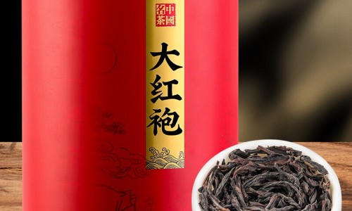 头孢唑肟是限制使用药么-头孢唑肟是常用药吗网 :分享头孢唑肟有口服药吗-头孢唑肟是消炎药吗知识