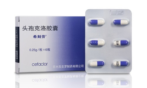 头孢唑肟是限制使用药么-头孢唑肟是常用药吗网 :分享头孢唑肟有口服药吗-头孢唑肟是消炎药吗知识