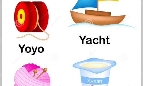 吃生虾怎样预防寄生虫