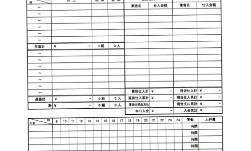 头孢唑肟几天一个疗程-头孢唑肟是常用药吗网 :分享头孢唑肟有口服药吗-头孢唑肟是消炎药吗知识